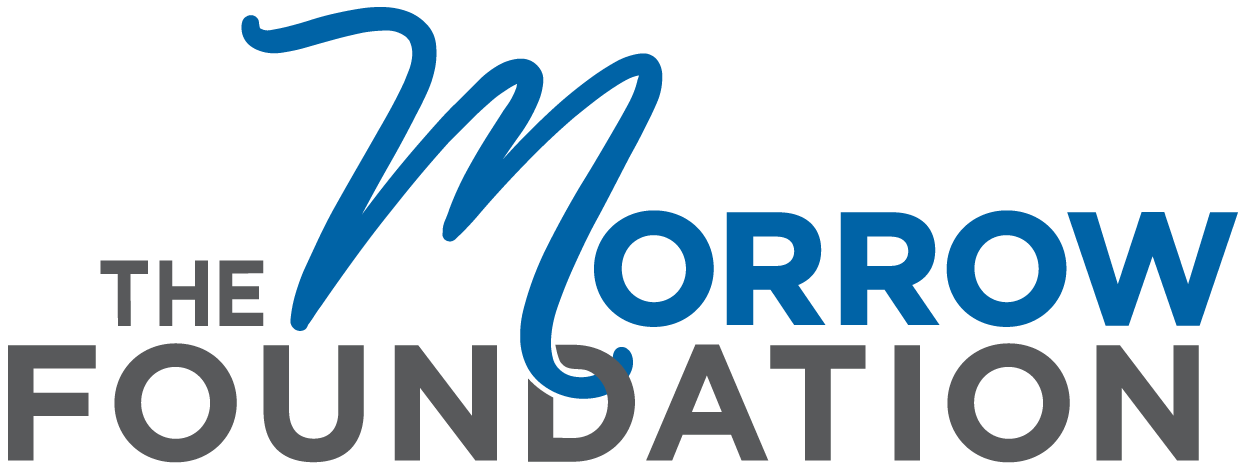 The Morrow Foundation